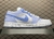 Imagem do Jordan 1 Low SE Mighty Swooshers