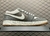 Imagem do Air Jordan 1 Low 'SNKRS Day Korea 2023