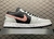 Imagem do Jordan 1 Low Black Grey Pink