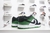 Imagem do Nike SB Dunk Low - "Classic Green"