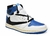 Jordan 1 Retro High OG SP Fragment x Travis Scott - High Tier