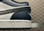 Jordan 1 Low Dark Teal - comprar online
