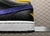 Jordan 1 Low Dark Concord na internet