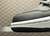 Jordan 1 Low SE Black Elephant na internet