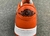 Air Jordan 1 Retro Low OG 'Starfish' - High Tier