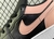 Jordan 1 Low Crimson Tint - comprar online