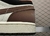Jordan 1 Low Mocha na internet