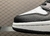 Jordan 1 Low Black Siren Red na internet