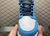 Jordan 1 Low UNC - High Tier