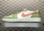 Jordan 1 Retro Low OG Year of the Dragon (2024)