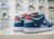 Imagem do Nike SB Dunk Low Pro - "Why So Sad?"