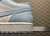 Jordan 1 Low White Ice Blue - comprar online