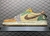 Jordan 1 Retro Low OG Zion Williamson Voodoo