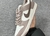 Nike Dunk Low - "Sail Plum Eclipse"