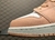 Jordan 1 Low Light Arctic Orange Pink na internet