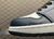 Jordan 1 Low Dark Teal na internet