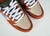 Nike SB Dunk Low - "Corduroy Dusty Peach" - High Tier