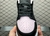 Air Jordan 1 Low SE "Black Iced Lilac" - High Tier