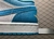 Jordan 1 Low Aquatone - comprar online