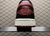 Jordan 1 Low Reverse Black Toe - loja online