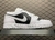 Imagem do Jordan 1 Low Panda