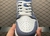 Jordan 1 Low Ashen Slate - High Tier