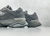 New Balance 9060 - "Magnet" na internet