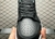 Jordan 1 Low SE Black Elephant - High Tier