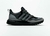 Ultraboost All Terrain Black Red Grey - loja online