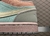 Jordan 1 Low Easter Pastel na internet