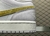 Jordan 1 Low Barely Grape - comprar online