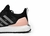 Ultra Boost Guard Black Grey Pink - comprar online
