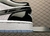 Jordan 1 Low SE Concord - comprar online