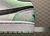 Jordan 1 Low Tie-Dye - comprar online