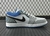 Jordan 1 Low SE True Blue - loja online