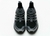 Imagem do Ultraboost All Terrain Black Red Grey