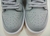 Nike SB Dunk Low Pro ISO - "Orange Label Wolf Grey Gum" - High Tier