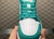 Jordan 1 Low New Emerald - High Tier