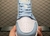 Jordan 1 Low White Ice Blue - High Tier