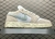 Imagem do Jordan 1 Low SE Scalloped Edge Guava Ice