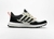 Ultra Boost All Terrain Off White Grey Six - loja online