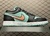 Imagem do Jordan 1 Low SE Tropical Twist