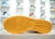 Nike Dunk Low - "Laser Orange" - comprar online