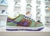 Nike Dunk Low - "Veneer" - loja online