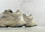 New Balance 9060 - "Sea Salt" na internet