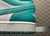Jordan 1 Low New Emerald - comprar online