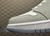 Jordan 1 Low Wolf Grey na internet