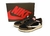 Jordan 1 Retro Low OG SP Travis Scott Mocha - loja online