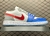 Jordan 1 Low SE Philippines