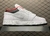 Imagem do Jordan 1 Low White Black Infrared